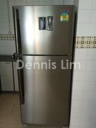 Blk 181 Pasir Ris Street 11 (Pasir Ris), HDB 5 Rooms #98385222